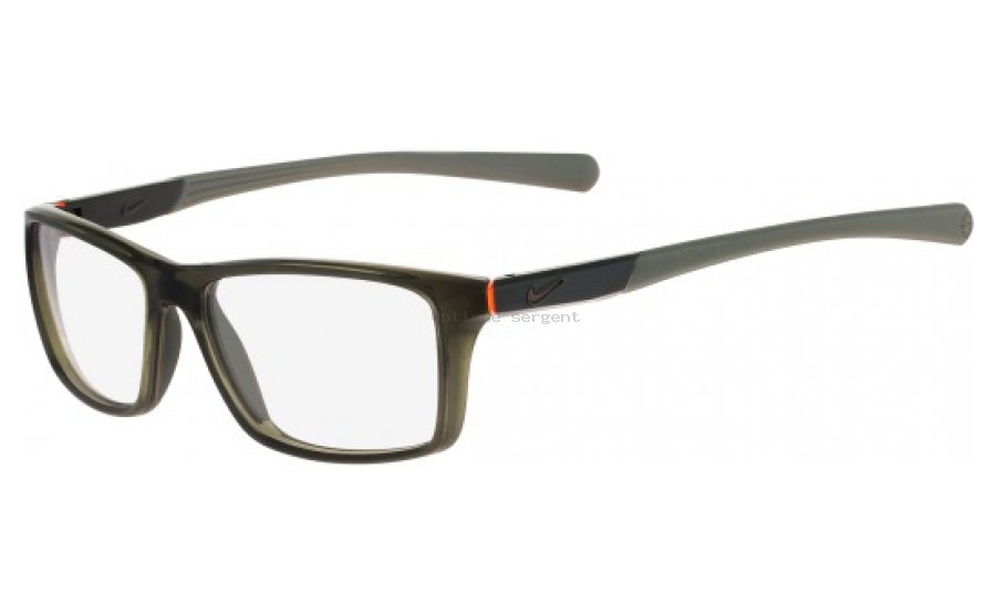 NIKE 7087 NIKE 7087